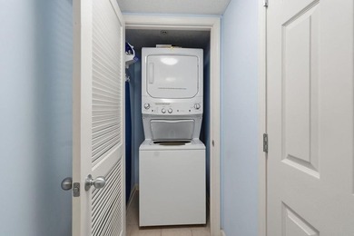 Welcome to Yacht Club Villas - Barefoot Resort. Where luxury - photo 23