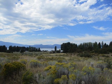 1.02 Acre View Lot Located in Monte Vista Ranch Subdivision - photo 3
