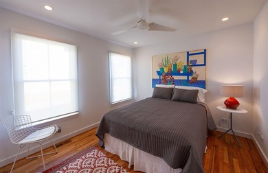 ICONIC OPEN BAYFRONT LOCATION! Welcome to 144 Bay Road, one of - photo 24