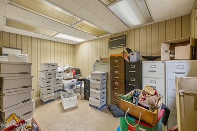 Prime High-Traffic Commercial Opportunity on Miller Valley