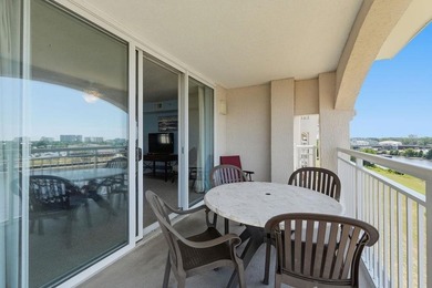 Welcome to Yacht Club Villas - Barefoot Resort. Where luxury - photo 25