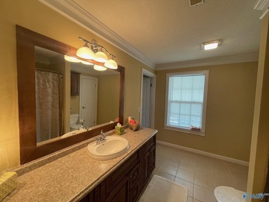 Multi- level home on Weiss Lake, located on Embos Island in - photo 25