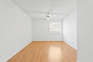This light-filled home welcomes you into a spacious living room - photo 25