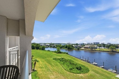 Welcome to Yacht Club Villas - Barefoot Resort. Where luxury - photo 26