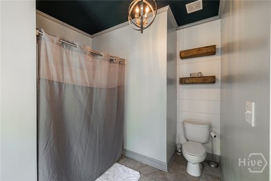 Set on 23.8 acres in sought-after South Oconee County, this - photo 26