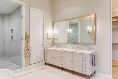 Experience a new definition of luxury in the sky, located on the