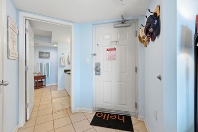 Welcome to Yacht Club Villas - Barefoot Resort. Where luxury - photo 28