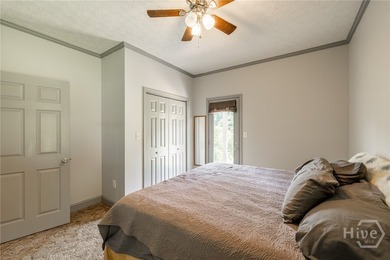 Set on 23.8 acres in sought-after South Oconee County, this - photo 28