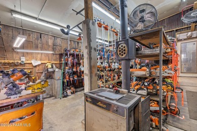 Prime High-Traffic Commercial Opportunity on Miller Valley