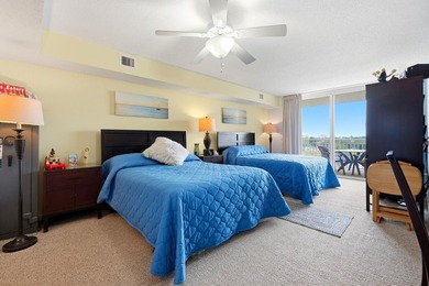 Welcome to Yacht Club Villas - Barefoot Resort. Where luxury - photo 29