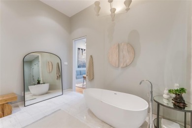 Experience a new definition of luxury in the sky, located on the