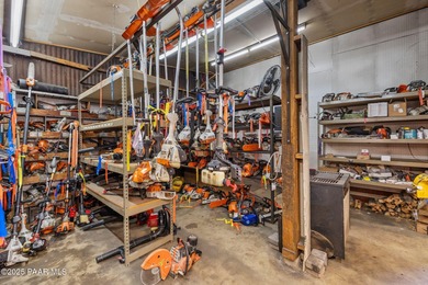 Prime High-Traffic Commercial Opportunity on Miller Valley