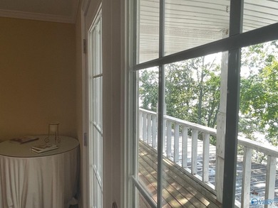 Multi- level home on Weiss Lake, located on Embos Island in - photo 30