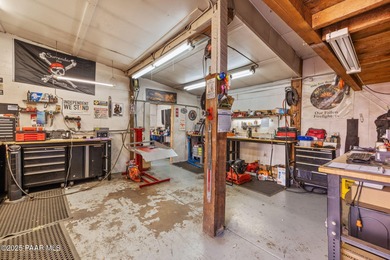 Prime High-Traffic Commercial Opportunity on Miller Valley