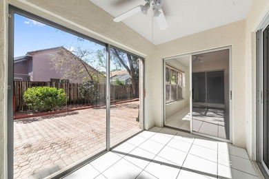 This light-filled home welcomes you into a spacious living room - photo 30