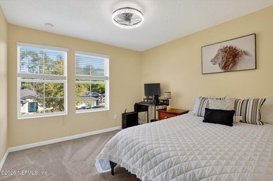 Best Value in Brookwood at Nocatee, where comfort, privacy, and - photo 31