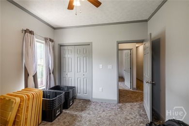 Set on 23.8 acres in sought-after South Oconee County, this - photo 32