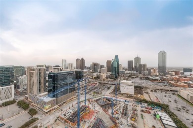 Experience a new definition of luxury in the sky, located on the