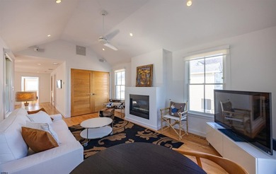 ICONIC OPEN BAYFRONT LOCATION! Welcome to 144 Bay Road, one of - photo 34