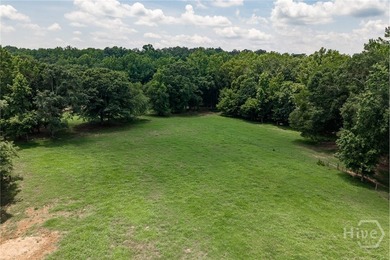 Set on 23.8 acres in sought-after South Oconee County, this - photo 35