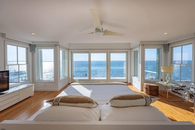 ICONIC OPEN BAYFRONT LOCATION! Welcome to 144 Bay Road, one of - photo 35