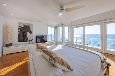 ICONIC OPEN BAYFRONT LOCATION! Welcome to 144 Bay Road, one of - photo 36