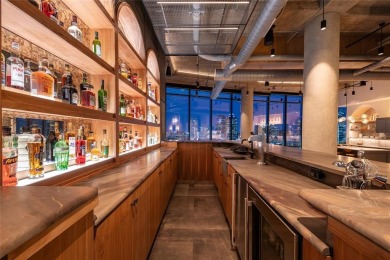 Experience a new definition of luxury in the sky, located on the