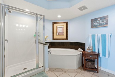 Welcome to Yacht Club Villas - Barefoot Resort. Where luxury - photo 38