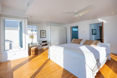 ICONIC OPEN BAYFRONT LOCATION! Welcome to 144 Bay Road, one of - photo 38