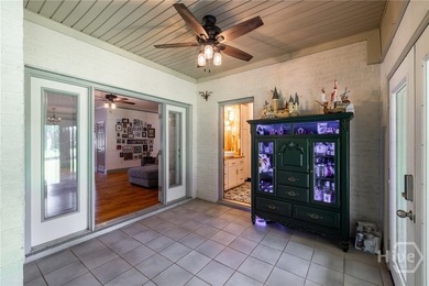 Set on 23.8 acres in sought-after South Oconee County, this - photo 38