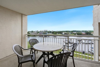Welcome to Yacht Club Villas - Barefoot Resort. Where luxury - photo 39