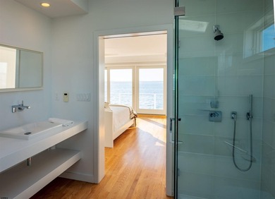 ICONIC OPEN BAYFRONT LOCATION! Welcome to 144 Bay Road, one of - photo 39