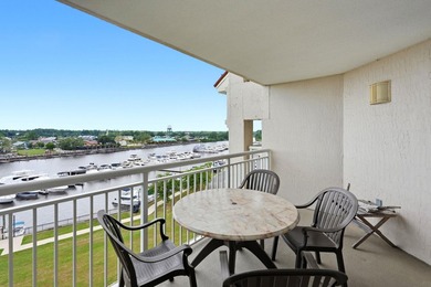 Welcome to Yacht Club Villas - Barefoot Resort. Where luxury - photo 40