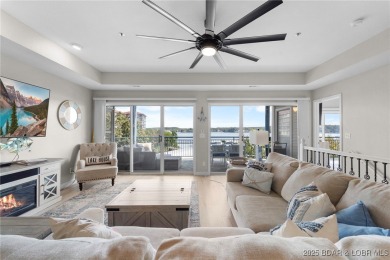 Lake Condo For Sale in Lake Ozark, Missouri