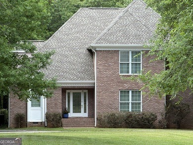 Rare opportunity to own 11.04 pristine acres in the heart of - photo 1