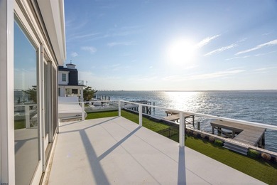 ICONIC OPEN BAYFRONT LOCATION! Welcome to 144 Bay Road, one of - photo 41