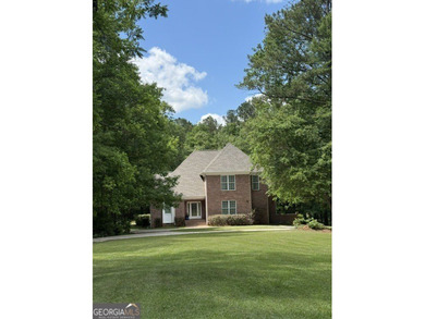 Rare opportunity to own 11.04 pristine acres in the heart of - photo 3