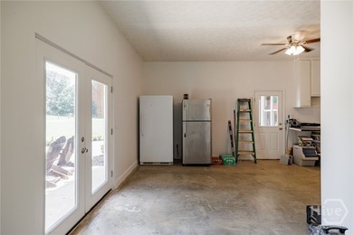 Set on 23.8 acres in sought-after South Oconee County, this - photo 43