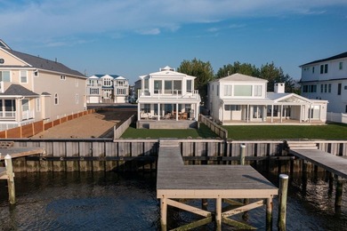 ICONIC OPEN BAYFRONT LOCATION! Welcome to 144 Bay Road, one of - photo 43