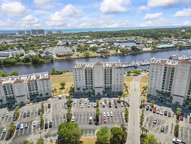 Welcome to Yacht Club Villas - Barefoot Resort. Where luxury - photo 45