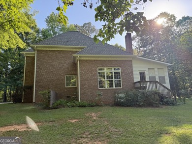 Rare opportunity to own 11.04 pristine acres in the heart of - photo 5