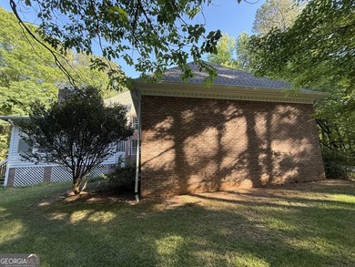 Rare opportunity to own 11.04 pristine acres in the heart of - photo 6