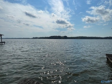 Multi- level home on Weiss Lake, located on Embos Island in - photo 46