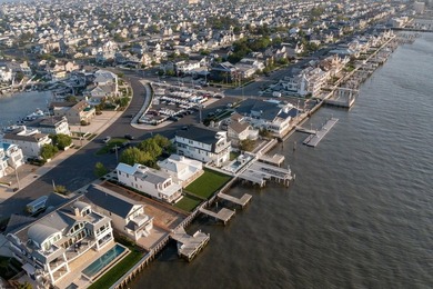 ICONIC OPEN BAYFRONT LOCATION! Welcome to 144 Bay Road, one of - photo 46