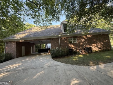 Rare opportunity to own 11.04 pristine acres in the heart of - photo 7