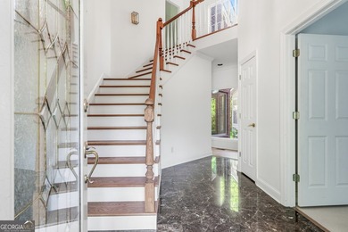 Rare opportunity to own 11.04 pristine acres in the heart of - photo 8