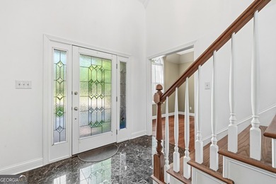 Rare opportunity to own 11.04 pristine acres in the heart of - photo 9