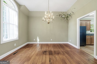 Rare opportunity to own 11.04 pristine acres in the heart of - photo 10