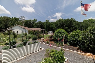 Set on 23.8 acres in sought-after South Oconee County, this - photo 50