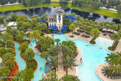 Best Value in Brookwood at Nocatee, where comfort, privacy, and - photo 50